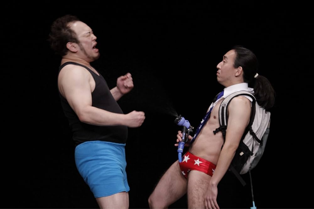 (未使用･未開封品)キュートンDVD Amazon.co.jp: キュートンDVD : キュートン: DVD